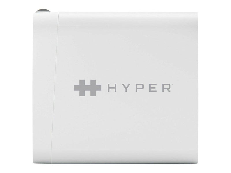 Hyper Juice 65W USB-C Charger