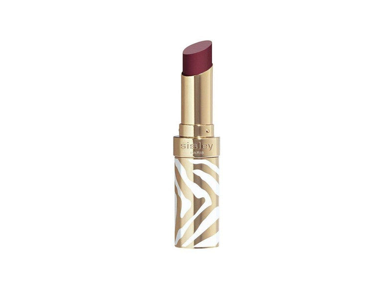 SISLEY Phyto Rouge Shine 42 Cheer Cranberry