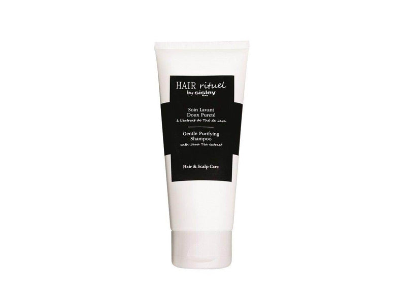 SISLEY Gentle Purifying Shampoo 200 ml