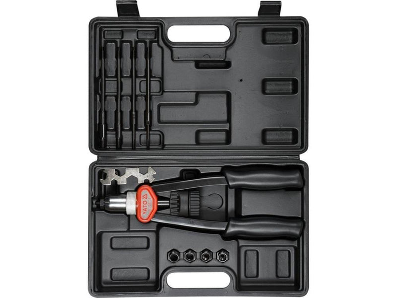 Yato YT-36119 HAND NUT TOOL