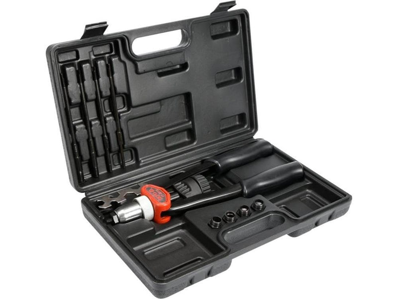 Yato YT-36119 HAND NUT TOOL