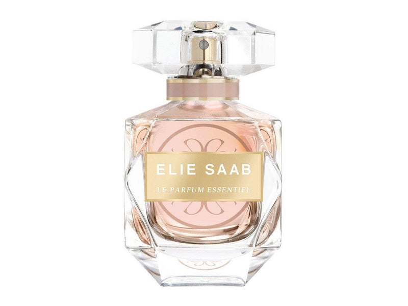 Elie Saab Le Parfum Essentiel Eau de Parfum 50 ml