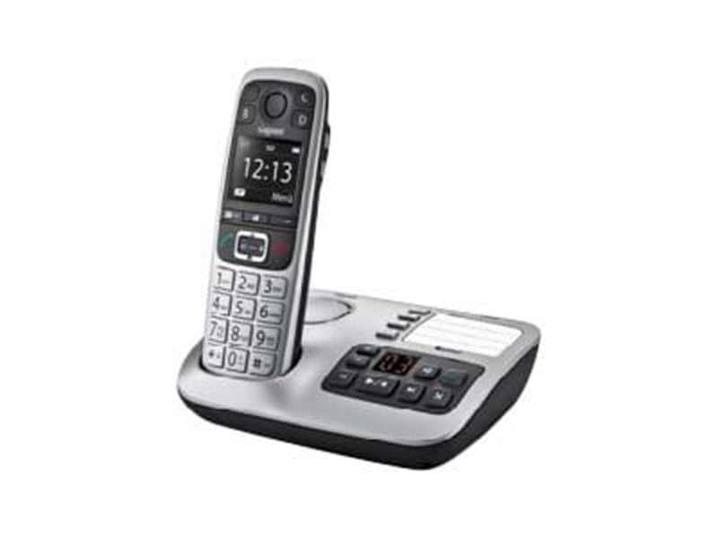 Siemens Gigaset E560A