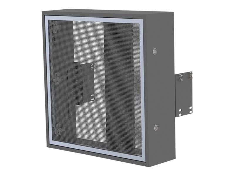 SMS Presence Tower Box 20 kg