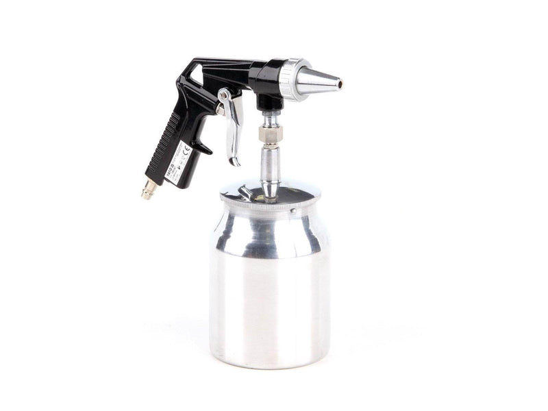 Yato YT-2376 GUN SUITABLE FOR SAND-BLASTING