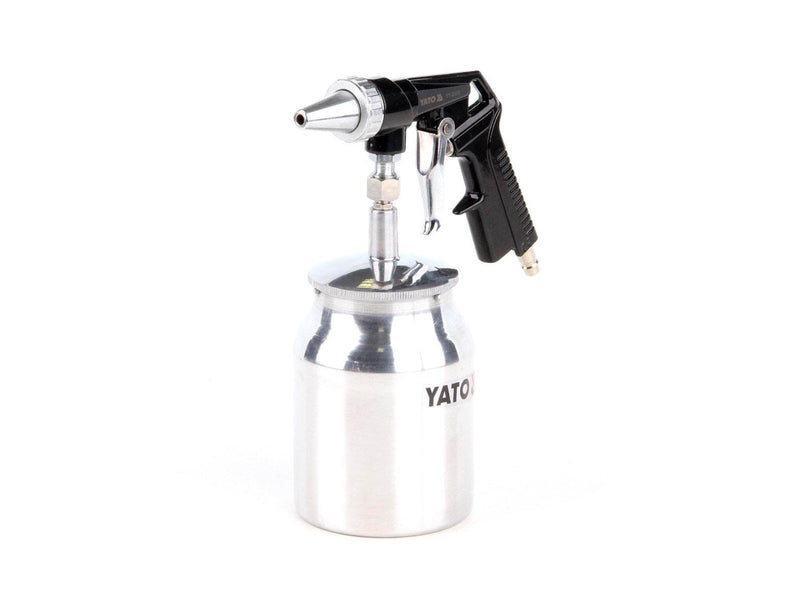 Yato YT-2376 GUN SUITABLE FOR SAND-BLASTING