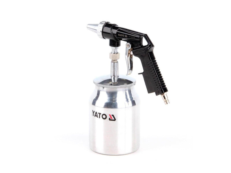 Yato YT-2376 GUN SUITABLE FOR SAND-BLASTING