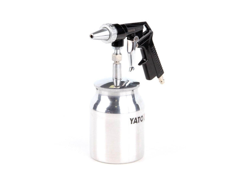 Yato YT-2376 GUN SUITABLE FOR SAND-BLASTING