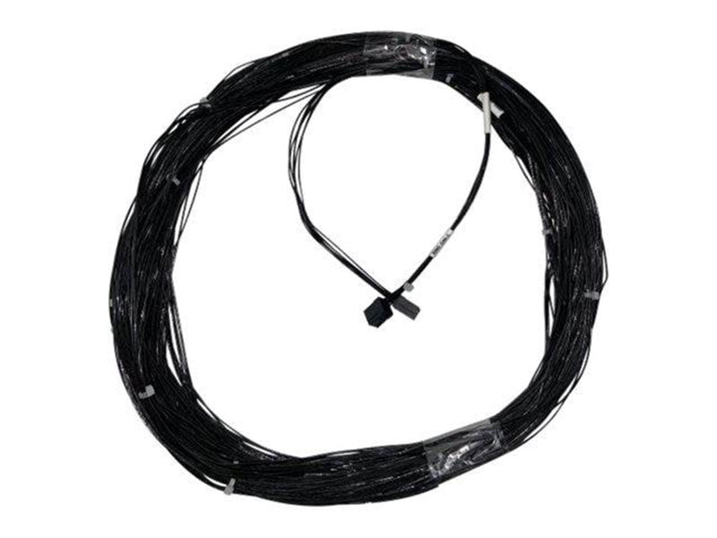 APC Schneider Electric - battery cable - 25 m