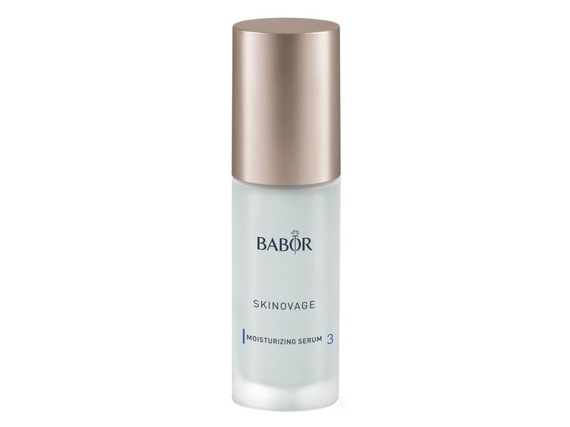 BABOR Moisturizing Serum 30ml