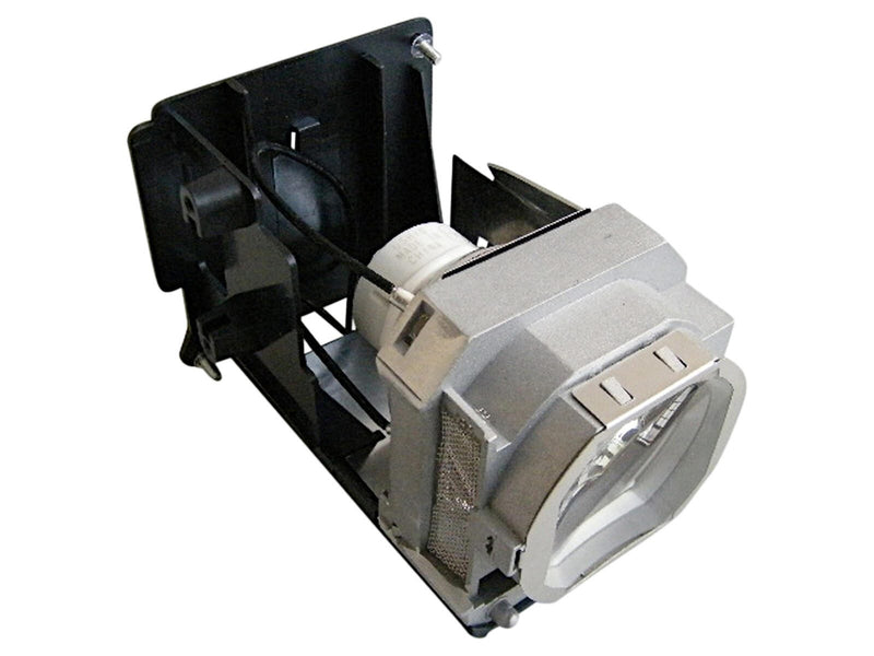 Beamerlampe für GEHA (ersetzt: 60 283994)
