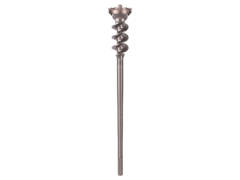 Bosch SDS-max-9 Break Through