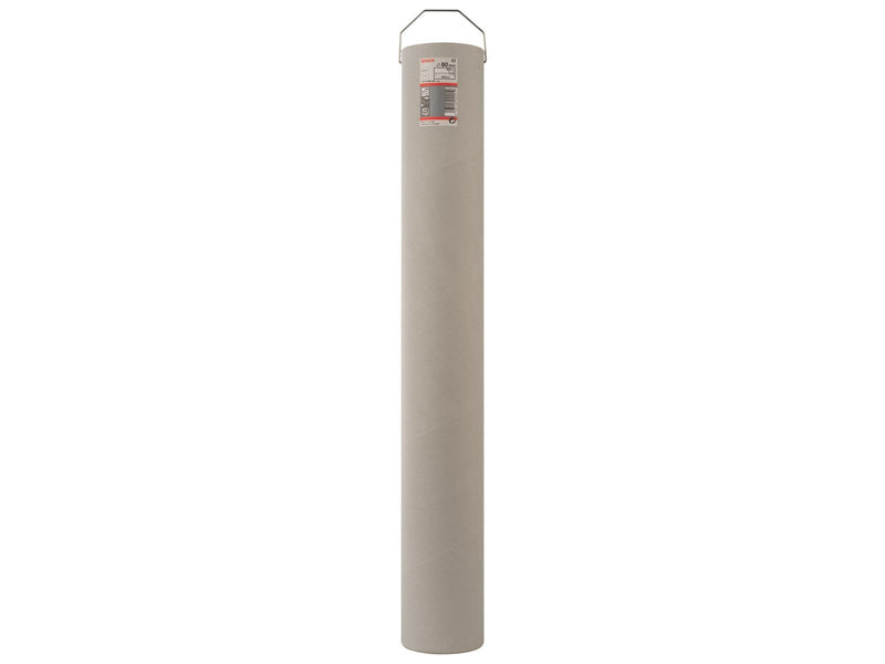 Bosch SDS-max-9 Break Through