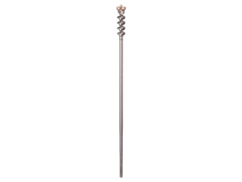 Bosch SDS-max-9 Break Through