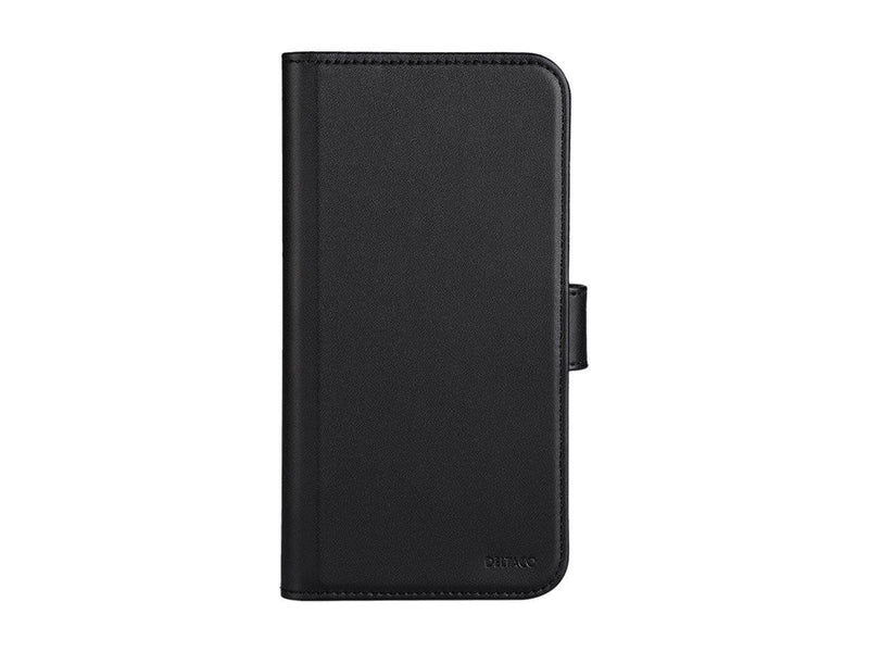 Deltaco - flip cover for mobile phone