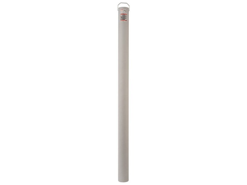 Bosch SDS-max-9 Break Through