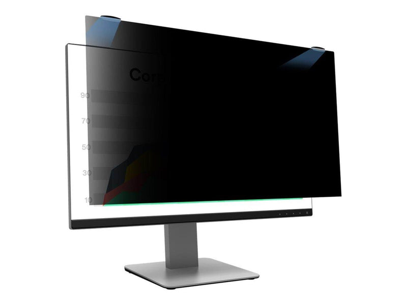 3M display privacy filter - 23.8"