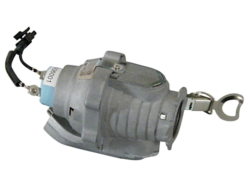 Beamerlampe für INFOCUS (ersetzt: SP-LAMP-013)