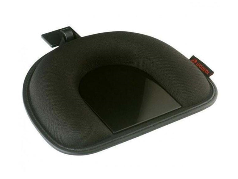 TomTom Halter Beanbag Dashboard
