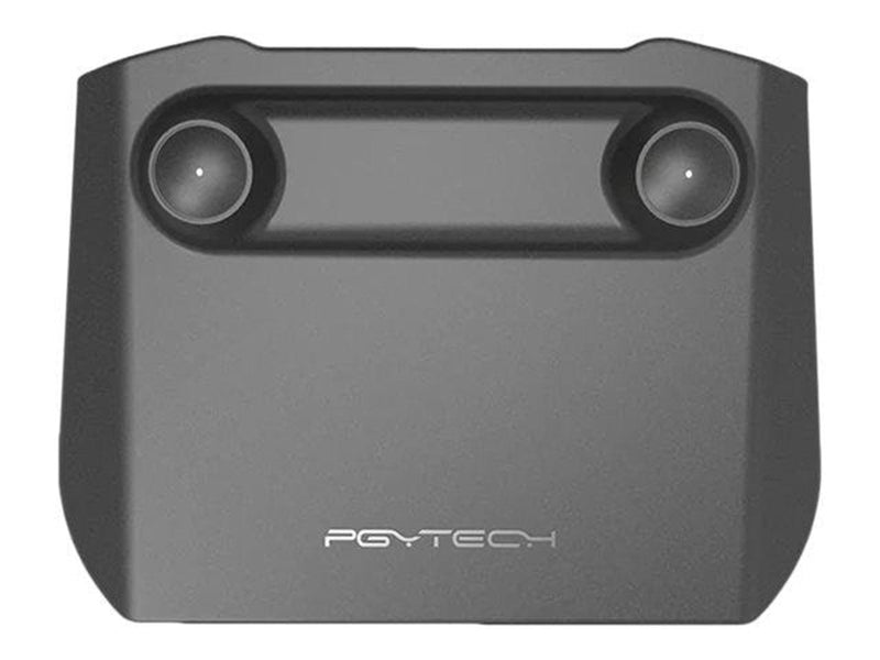 PGYTECH DJI RC Protector - protection cover kit for remote control