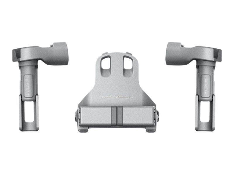 PGYTECH DJI MINI 3 PRO - Landing Gear Extensions Set