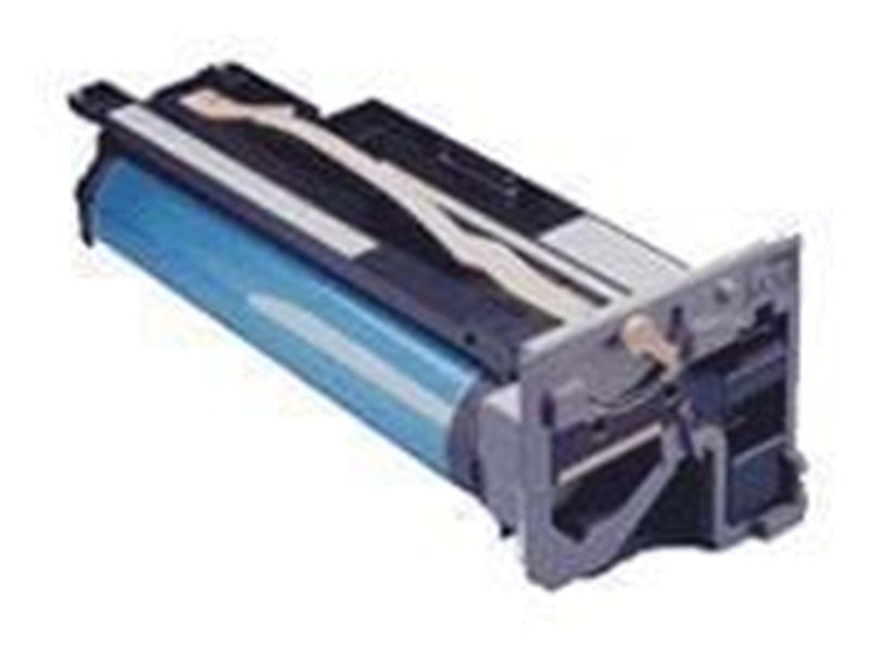 Epson Photoconductor for AcuLaser C8500 - Fotoelektrische Einheit