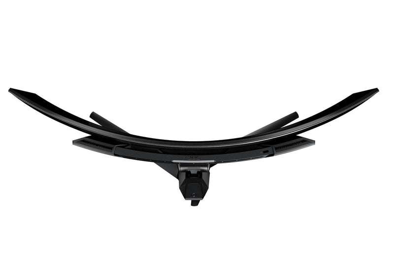 ASUS PG39WCDM ROG Swift Curved Gaming Monitor 99,1 cm (39')