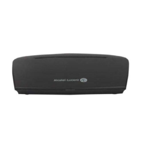 Alcatel Lucent Enterprise 8318 SIP-DECT Einzelbasisstation