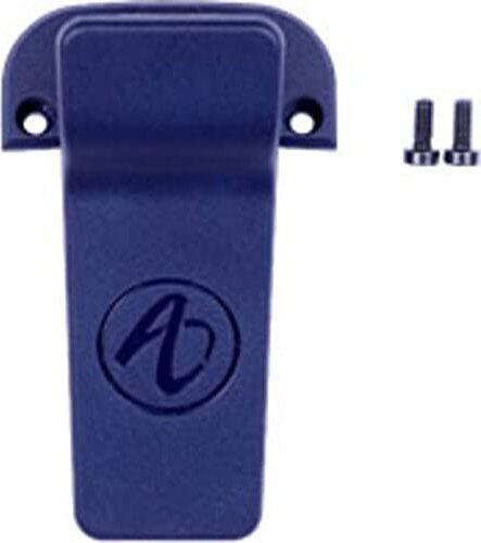 Alcatel Lucent Enterprise Gürtelclip für DECT Telefon
