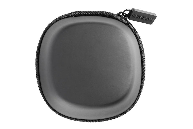 3DConnexion SpaceMouse® Wireless - Bluetooth® Edition
