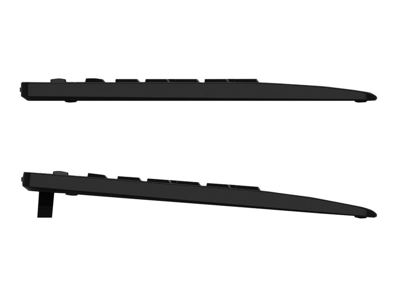 3Dconnexion Pro - keypad - Numpad - Schwarz