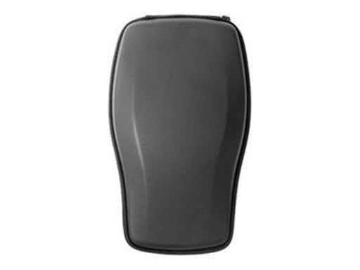 3Dconnexion - case for 3D mouse
