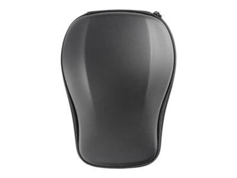 3Dconnexion - case for 3D mouse
