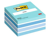 3M 7100172385 note paper