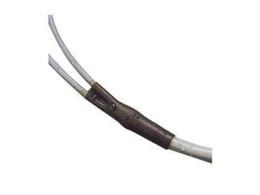 3M Etw-803 19.0 bk pcs of 1m