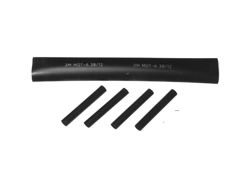 3M Krympemuffe kit-iv q1683 dk-eco01467