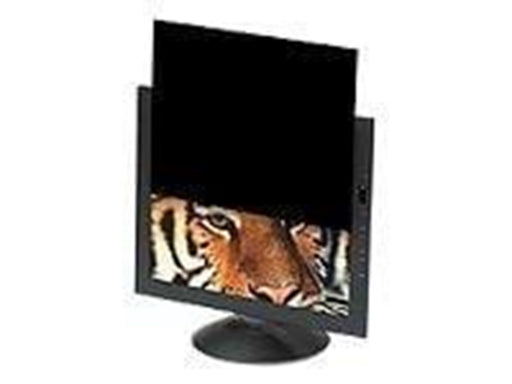 3M LCD Privacy Computer Filter PF19.0
