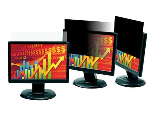 3M LCD Privacy Computer Filter PF21.5W