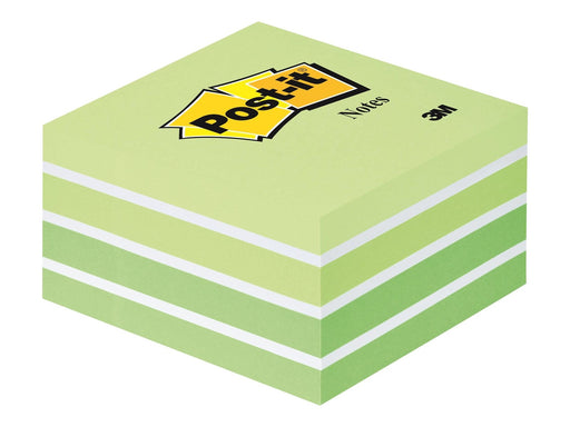 3M Post-it 2028G