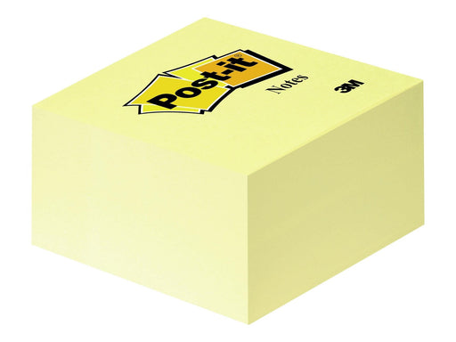 3M Post-it 636B