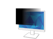 3M Privacy Filter for 27in Monitor 16:9 PF270W9B