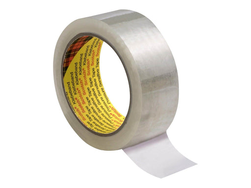 3M Scotch 309 - Transparent