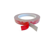 3M VHB Double-sided tape - 14 mm wide - 5 m roll