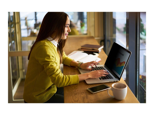 3M - notebook privacy filter