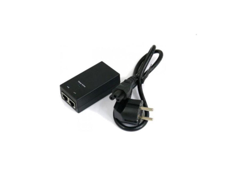 Alcatel Lucent Enterprise PoE kit Netzteil