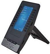 Alcatel Lucent Enterprise EM-200 Beistellmodul für Essential Reihe