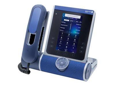 Alcatel Lucent Enterprise Enterprise ALE-500 DeskPhone