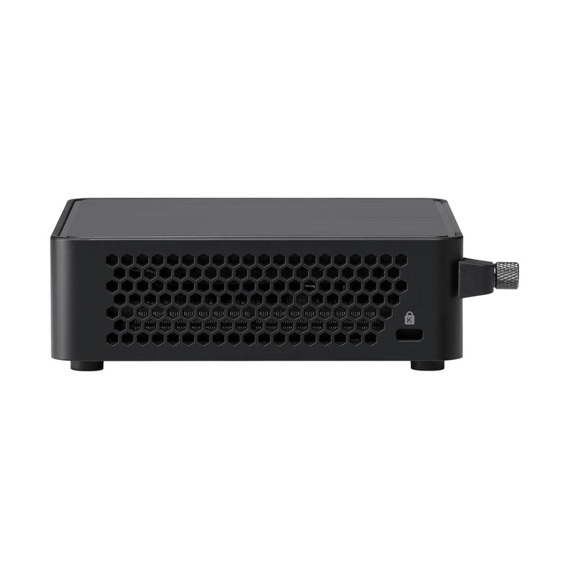 ASUS NUC 14 Pro Slim Mini PC RNUC14RVKV5068C2I