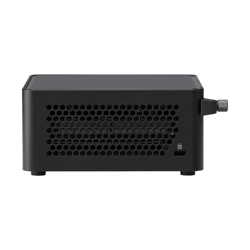 ASUS NUC 14 Pro Tall Mini PC RNUC14RVHU7089C2I
