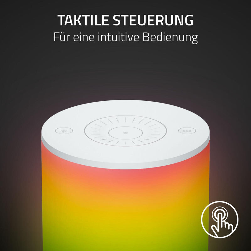 Razer Aether Pro - Tischlampe - LED